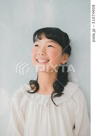 photo studio photo studio 31074609