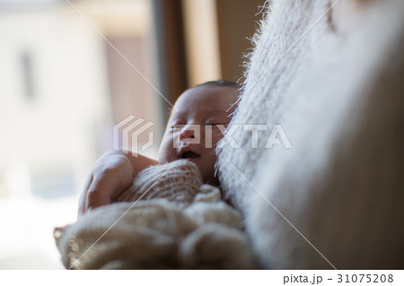 Day 13 31075208