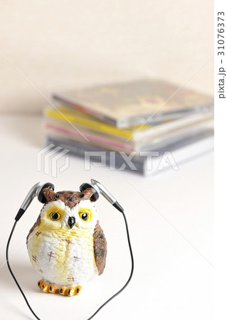 音楽を聴く 音楽を聴く 31076373