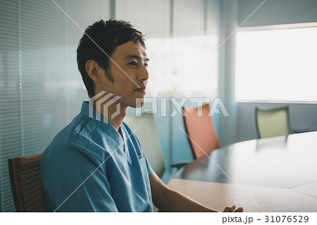 job job 31076529