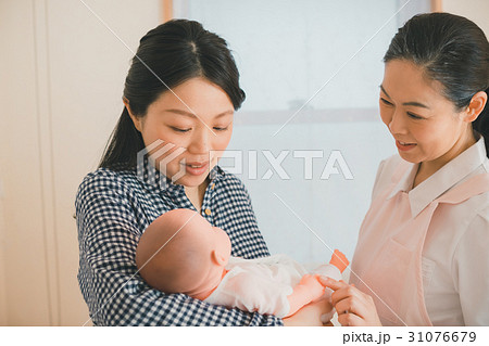 woman during pregnancy or shortly after childbirth woman during pregnancy or shortly after childbirth 31076679