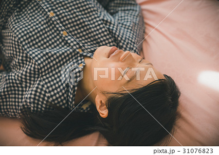 woman during pregnancy or shortly after childbirth woman during pregnancy or shortly after childbirth 31076823