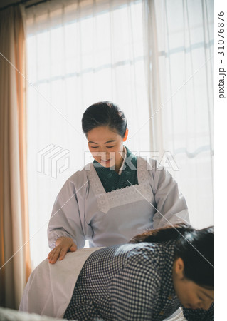 woman during pregnancy or shortly after childbirth woman during pregnancy or shortly after childbirth 31076876