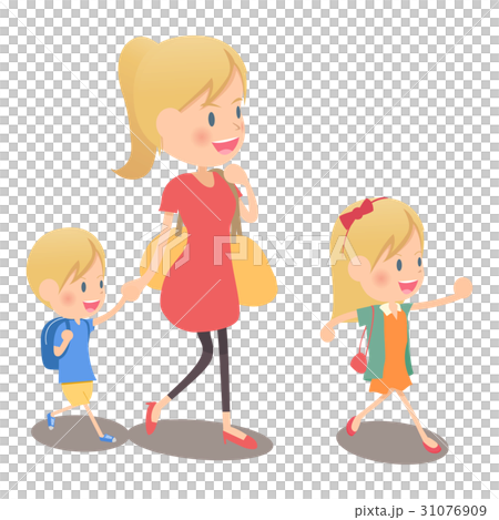 Family to travel Family to travel 31076909