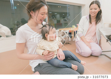 infancy infancy 31077073