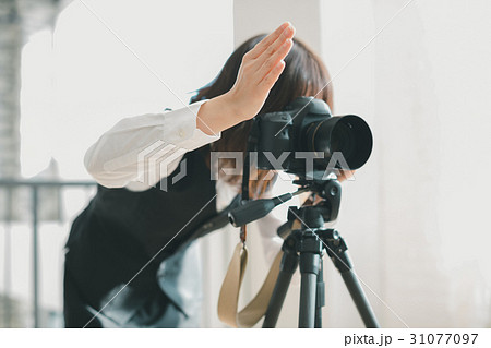 various 31077097