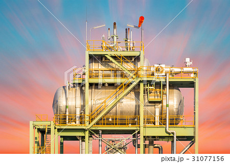 Boiler 31077156