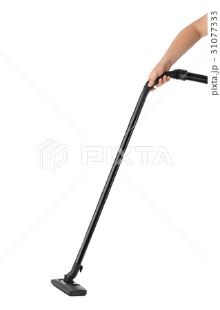 Vacuum cleaner 31077333