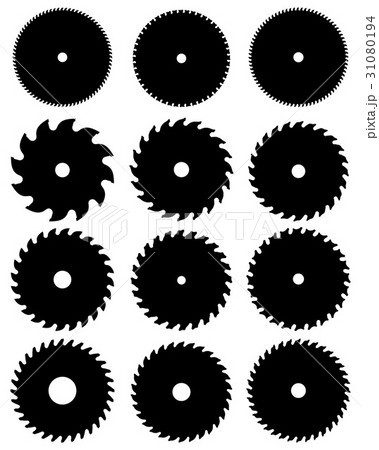 circular saw blades circular saw blades 31080194