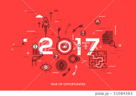 New trends, prospects and predictions in business New trends, prospects and predictions in business 31084363
