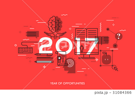 New prospects and predictions in internet courses New prospects and predictions in internet courses 31084366