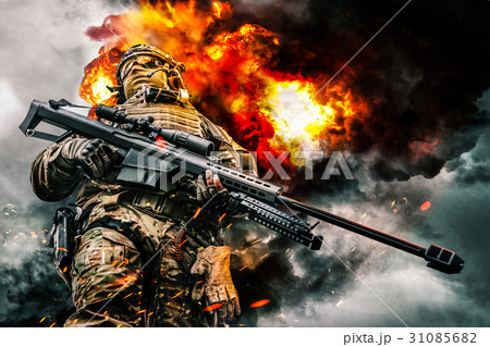 special forces in action special forces in action 31085682