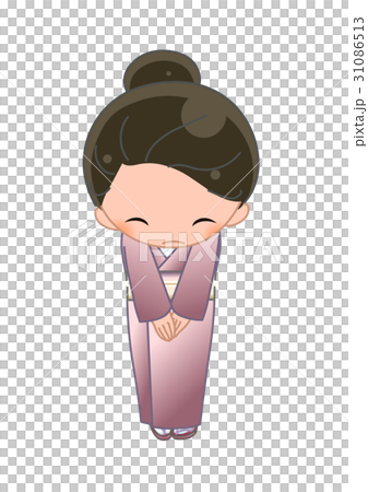 Bowing 20 Bowing 20 31086513