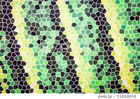 Mosaic tiles textures 31088656