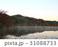 霧の池 31088733