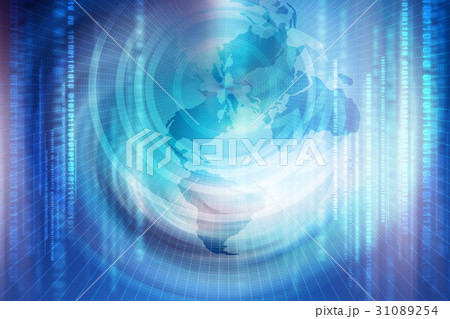 Graphical Abstract Background Graphical Abstract Background 31089254