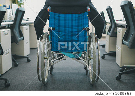 office office 31089363