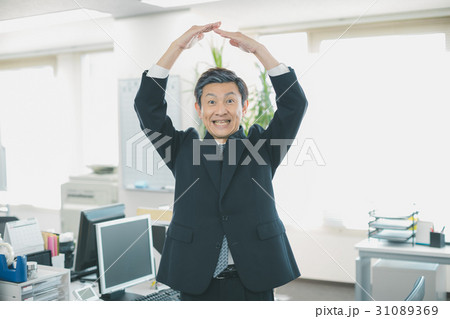 office office 31089369