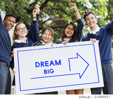 Improve Yourself Dare to Dream No Limits Improve Yourself Dare to Dream No Limits 31089957
