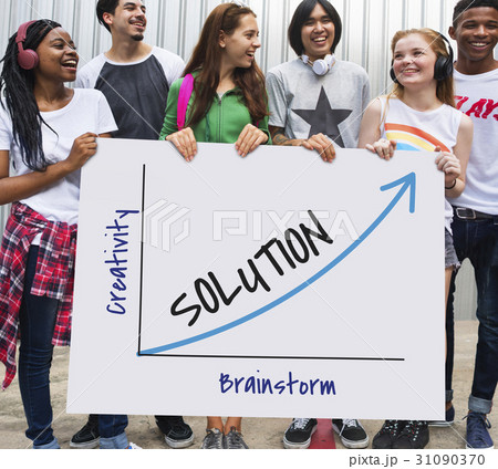 Great Job Proposal Solution Goals Motivation Great Job Proposal Solution Goals Motivation 31090370