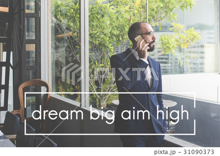 Life is What You Make it Be the Change You Can Do it 31090373