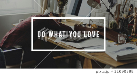 Motivation Faith Grateful Positive Inspiration 31090599