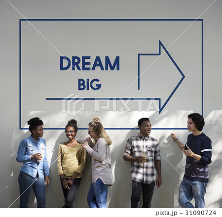 Improve Yourself Dare to Dream No Limits Improve Yourself Dare to Dream No Limits 31090724