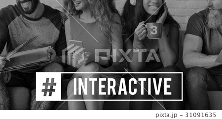 Community Digital Media Hobby Community Digital Media Hobby 31091635