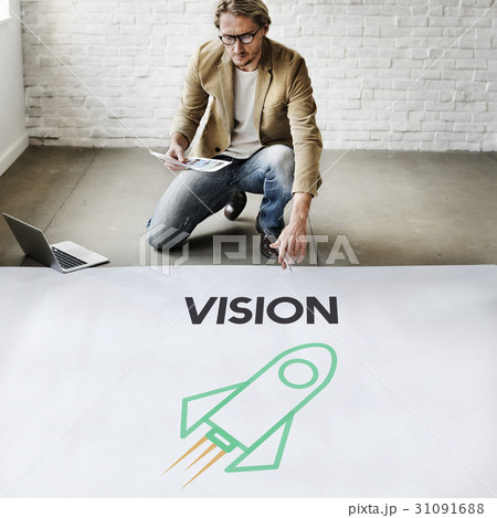 Marketing Plan Expansion Strategy 31091688