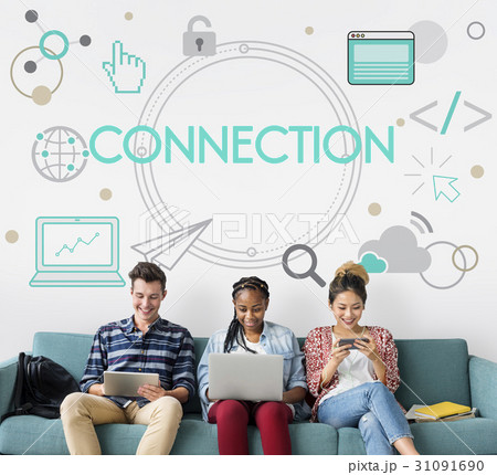 Information Technology Coding Connection Programming 31091690