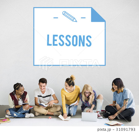 Back to School Education Knowledge Academics Back to School Education Knowledge Academics 31091793