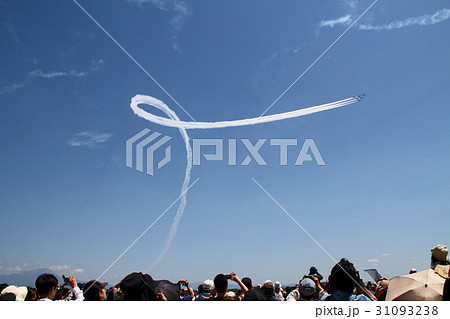 美保基地 航空祭 美保基地 航空祭 31093238