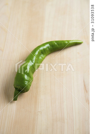 万願寺とうがらし 万願寺とうがらし 31093538