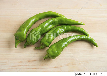 万願寺とうがらし 31093548