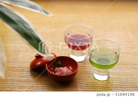 すっぽんコース料理 31094198