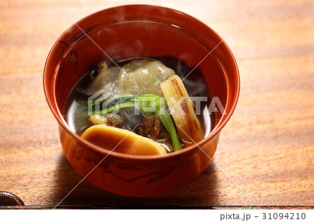 すっぽんコース料理 すっぽんコース料理 31094210