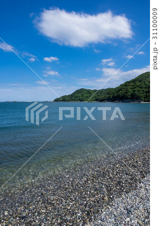大神子海岸 徳島県徳島市 大神子海岸 徳島県徳島市 31100009