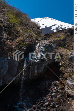 幻の滝 幻の滝 31101602