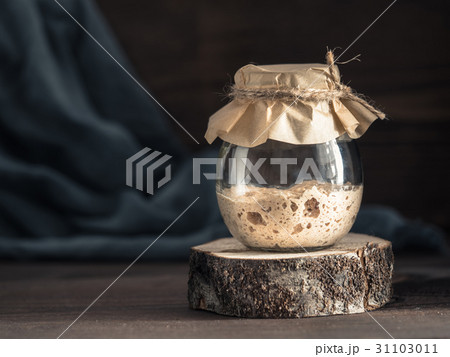 rye sourdough starter rye sourdough starter 31103011