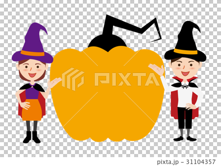 Halloween image 31104357