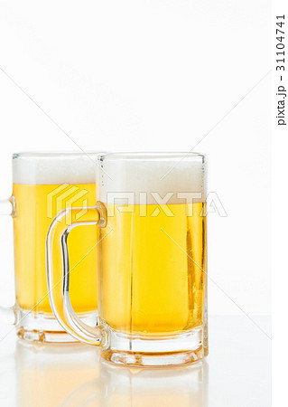 ビール 31104741