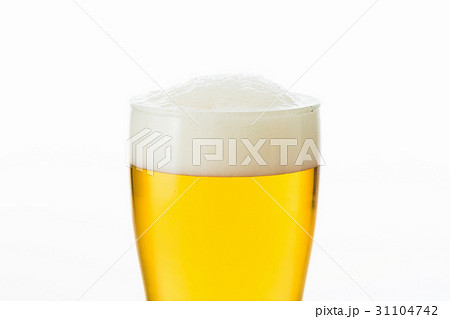 ビール 31104742