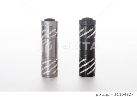 LEDライト 31104827