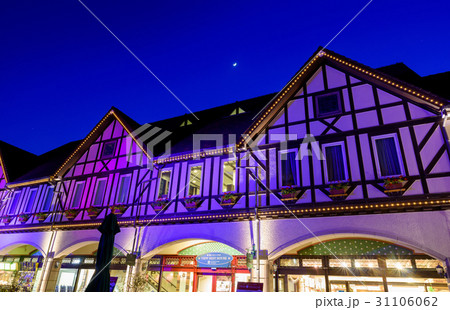 布引ハーブ園 布引ハーブ園 31106062