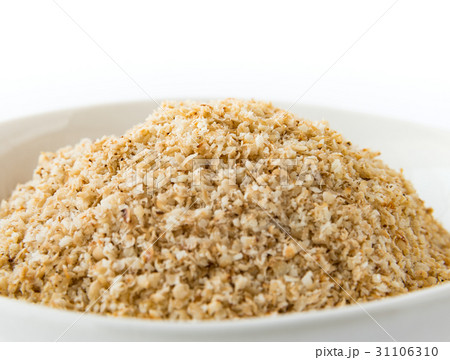 白ごま　すりゴマ　健康食 31106310