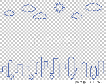 Cityscape Cityscape 31107639