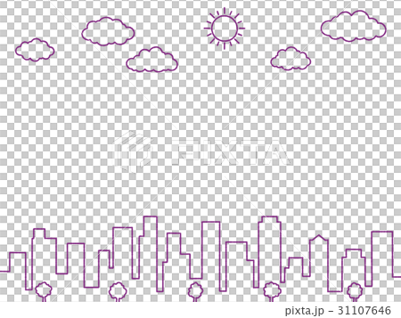 Cityscape Cityscape 31107646