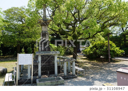 兵庫県　鶴林寺　石風呂（加古川市） 31108947