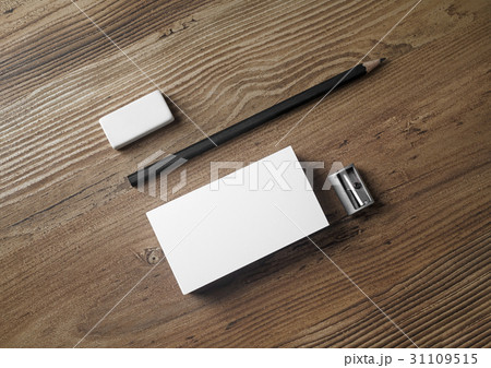 Mockup for ID Mockup for ID 31109515