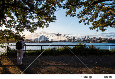 SYDNEY, NSW/AUSTRALIA-MARCH 11 31110046